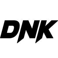 eleventro.com