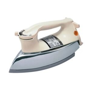 Panasonic Inverter Dry Iron,