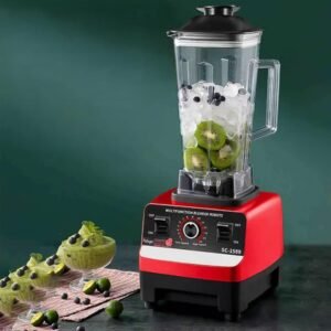 Blender